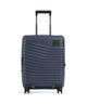 Samsonite Intuo Resväska med 4 hjul blue nights