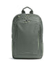 Samsonite Guardit Classy Ryggsäck gunmetal green