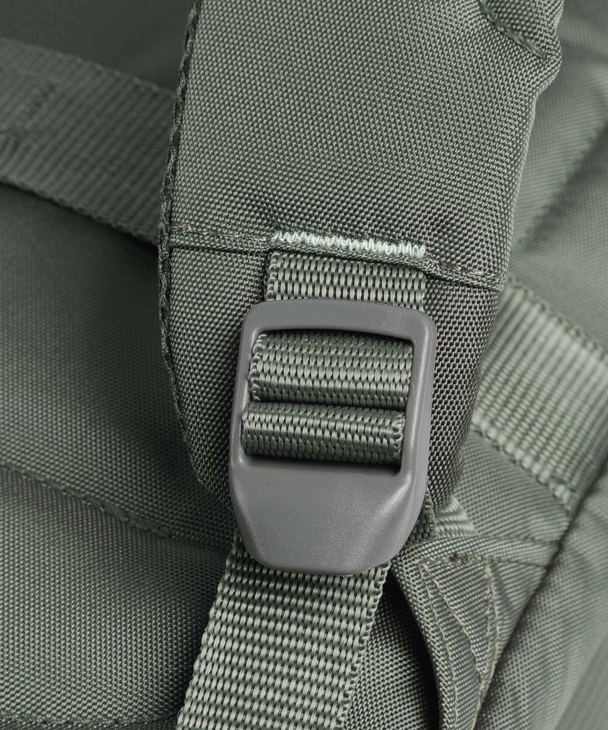 Samsonite Guardit Classy Backpack gunmetal green