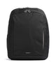 Samsonite Guardit Classy M Ryggsäck black