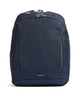 Samsonite Guardit Classy M Ryggsäck midnight blue