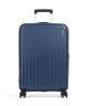 American Tourister Rejoy Resväska med 4 hjul navy blue