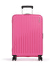 American Tourister Rejoy Resväska med 4 hjul hawaiian pink