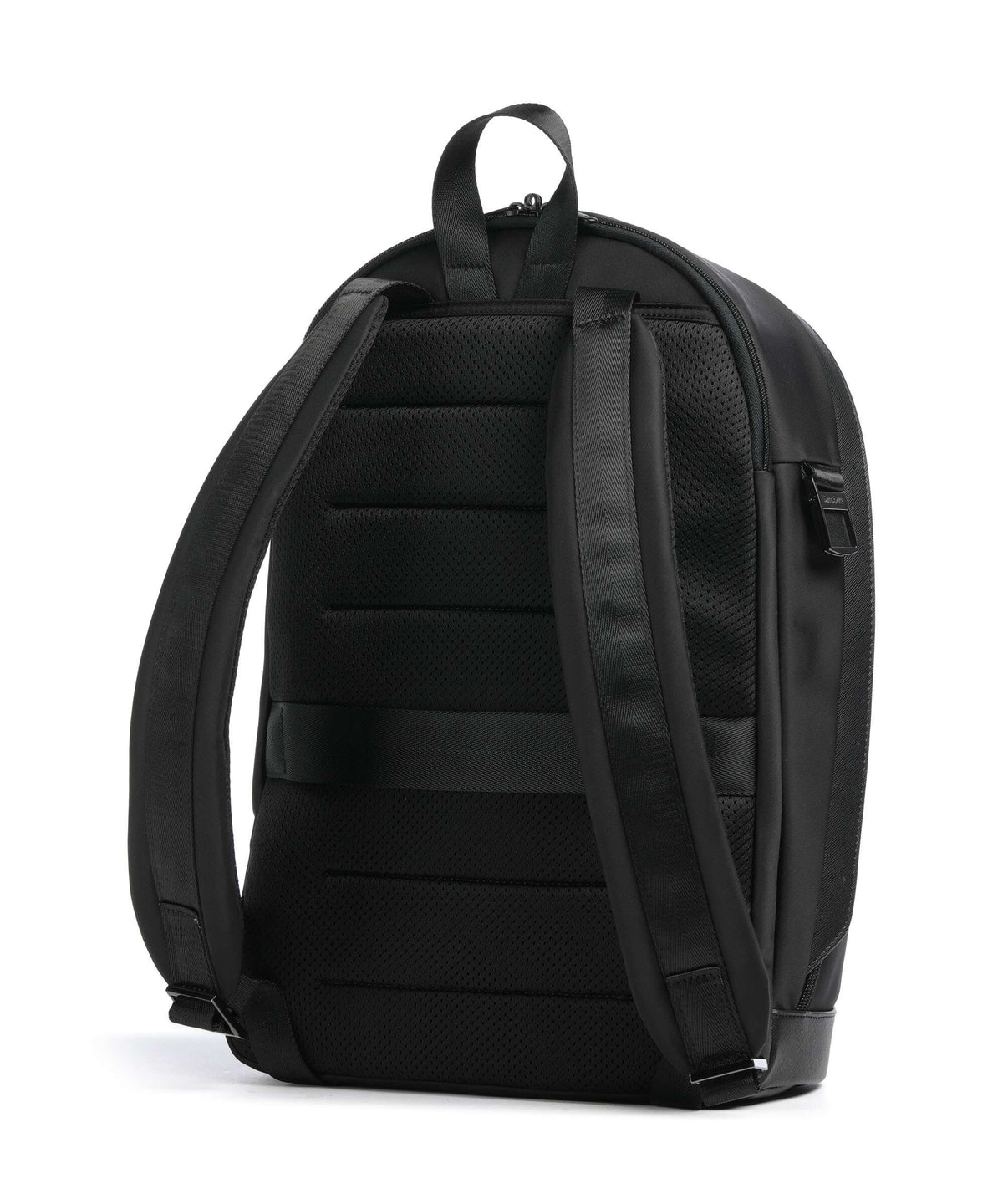 Samsonite Relyon S Backpack black