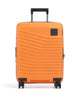 Samsonite Intuo Resväska med 4 hjul apricot