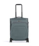 Samsonite Spark Sng Eco Resväska med 4 hjul forest