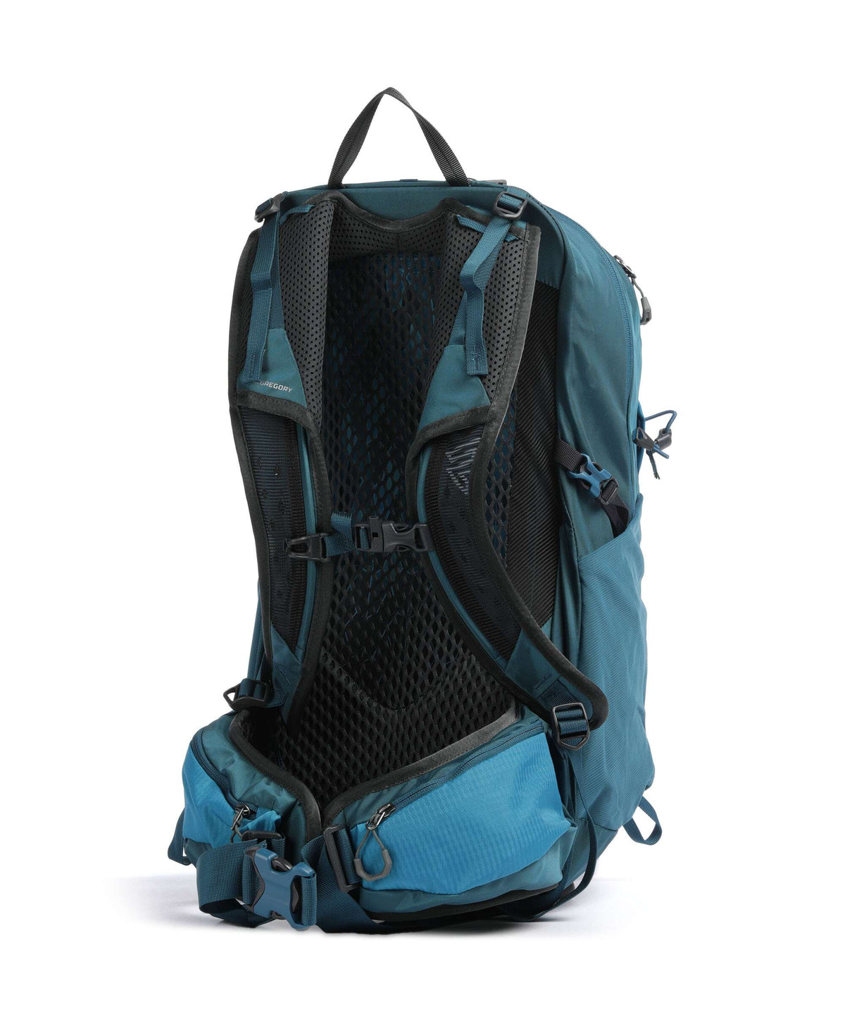 Gregory Zulu 25 LT RC Hiking backpack horizon blue