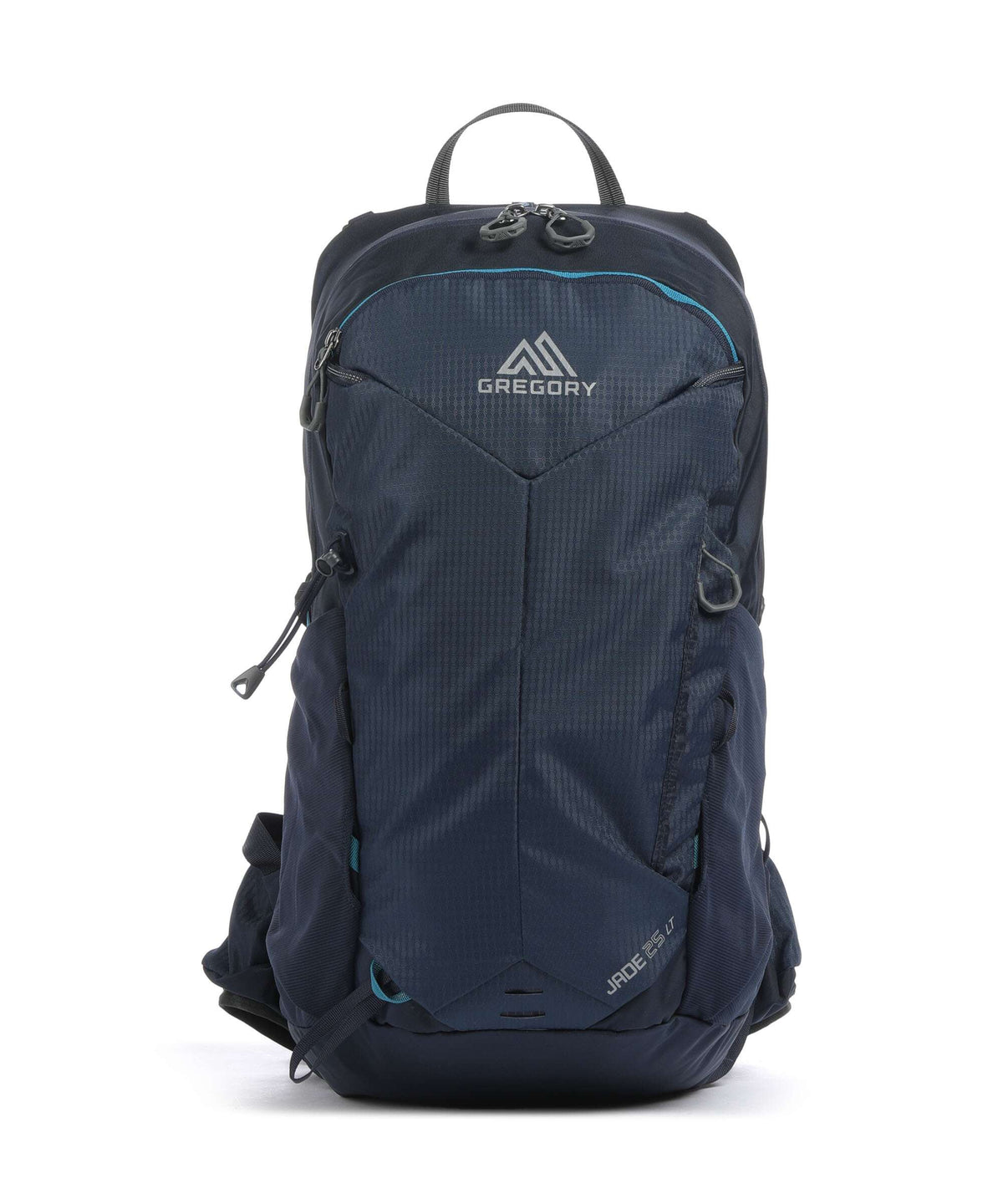 Gregory Jade 25 LT RC Hiking backpack midnight navy
