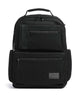 Samsonite Openroad 2.0 Reseryggsäck black