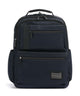 Samsonite Openroad 2.0 Reseryggsäck cool blue