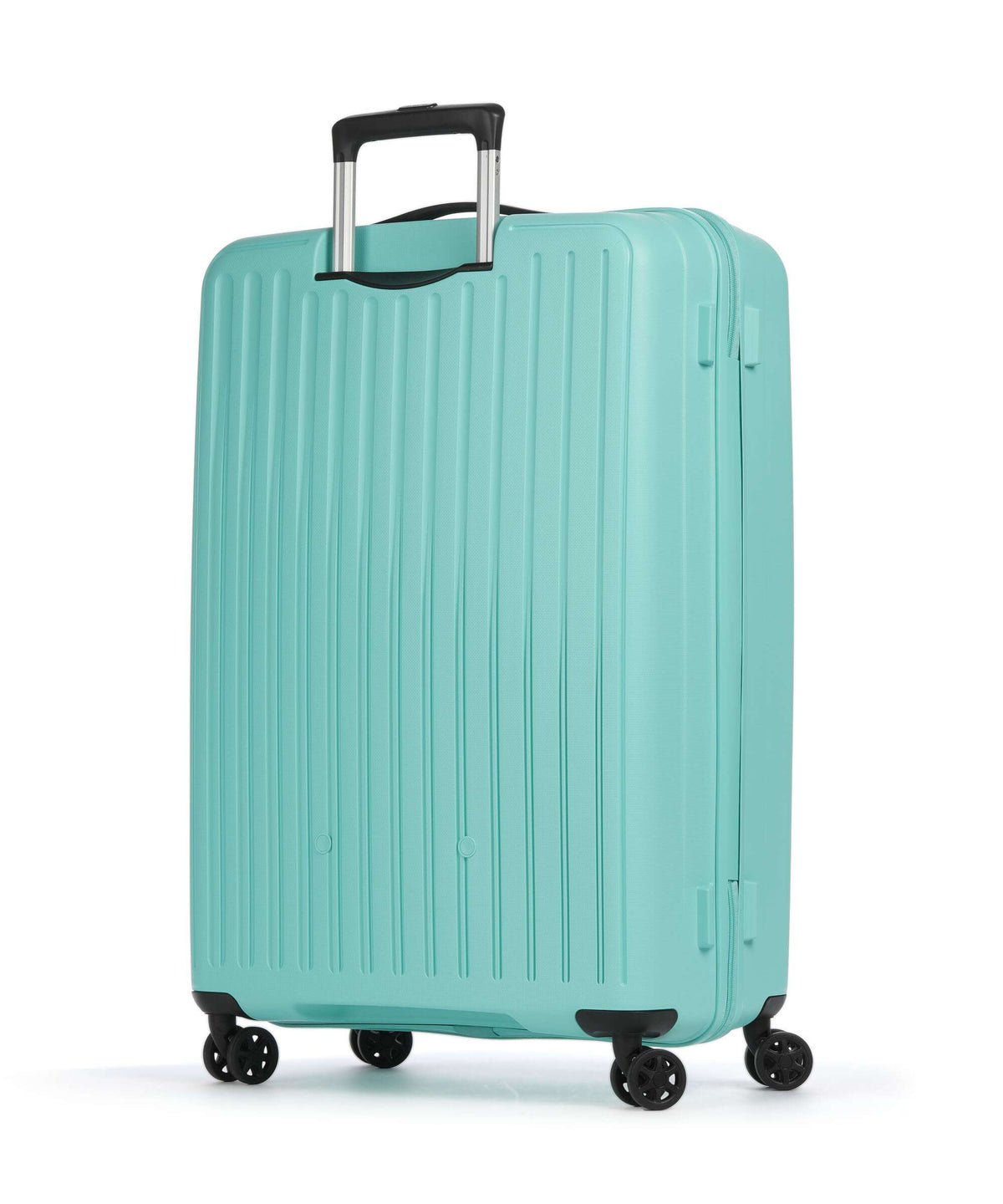 American Tourister Rejoy Spinner (4 wheels) aquatic awe