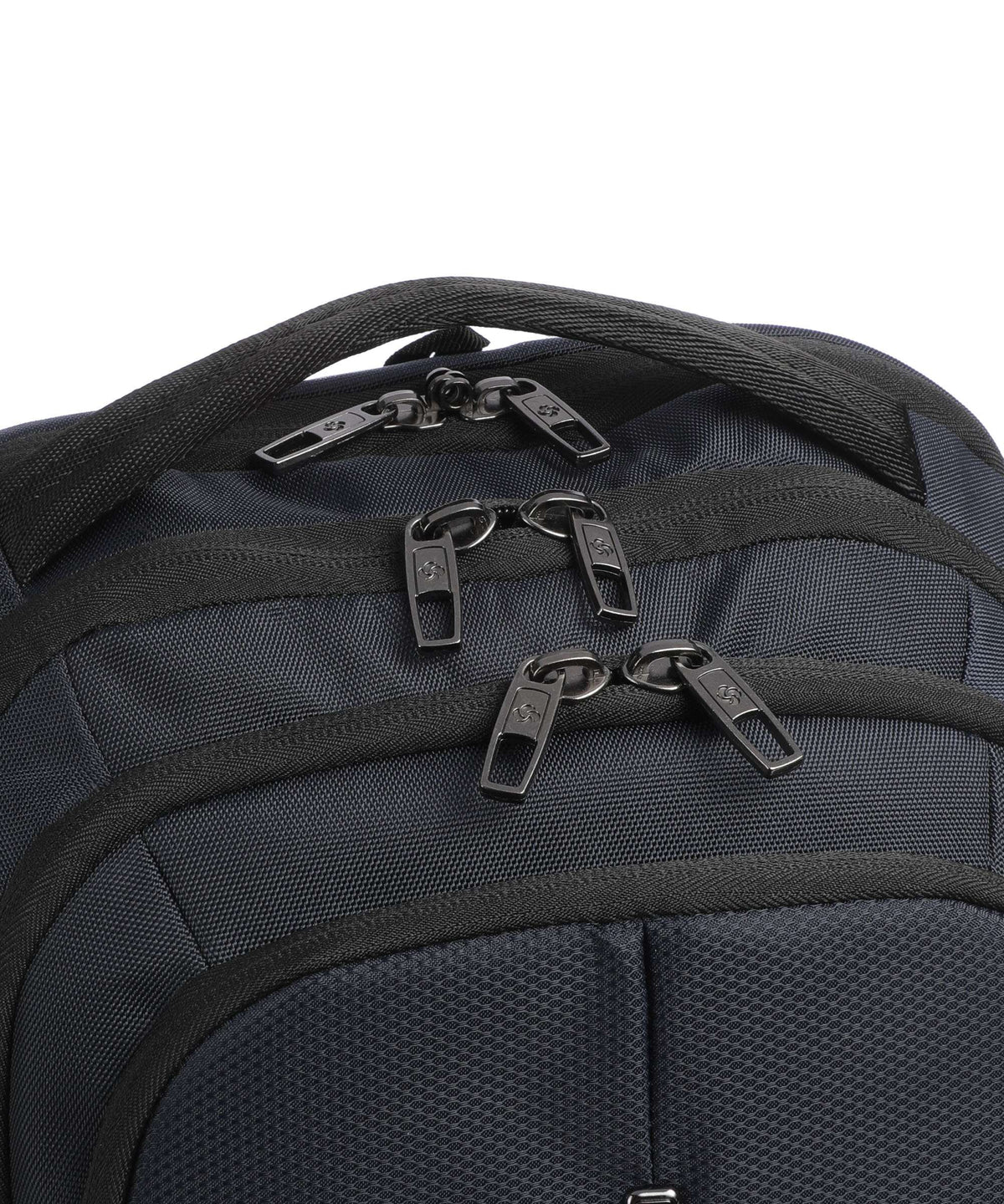 Samsonite Guardit 3.0 S Laptop backpack blue