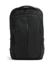 Samsonite Guardit 3.0 L Datorryggsäck black