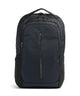 Samsonite Guardit 3.0 L Datorryggsäck blue