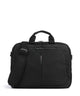 Samsonite Guardit 3.0 Briefcase black