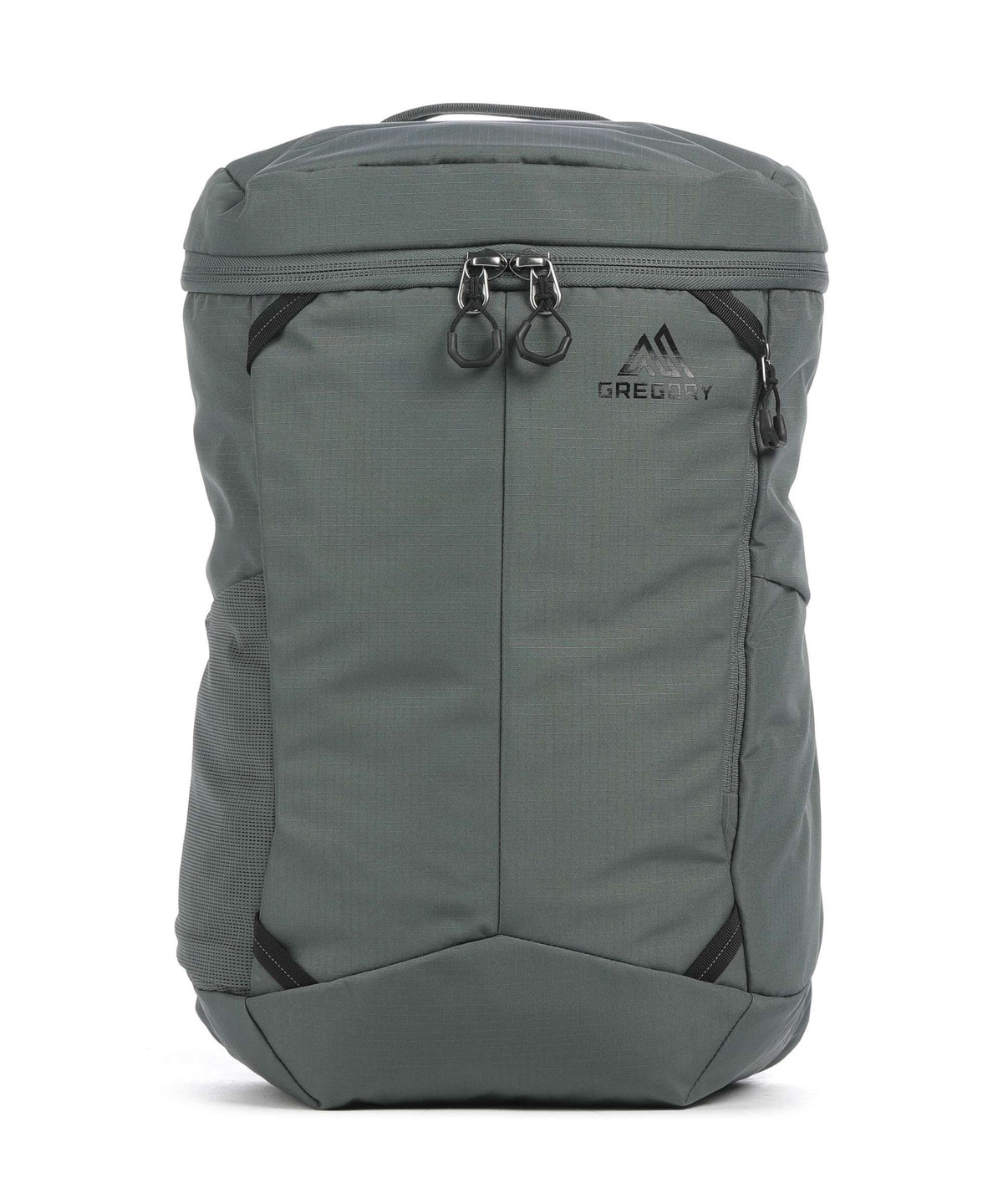 Gregory Rhune 25 Backpack swiss green
