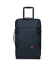 Eastpak Tranverz S Duffel trolley triple denim