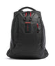 Samsonite Paradiver Light Ryggsäck black