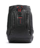 Samsonite Paradiver Light Datorryggsäck black
