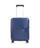 American Tourister Soundbox Resväska med 4 hjul midnight navy