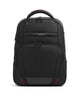 Samsonite Pro-DLX 5 Datorryggsäck black