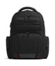 Samsonite Pro-DLX 5 Laptop backpack black