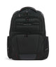 Samsonite Pro-DLX 5 Datorryggsäck black
