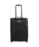 Samsonite Spark Sng Eco Resväska med 2 hjul eco black