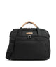 Samsonite Spark Sng Eco Portfölj eco black