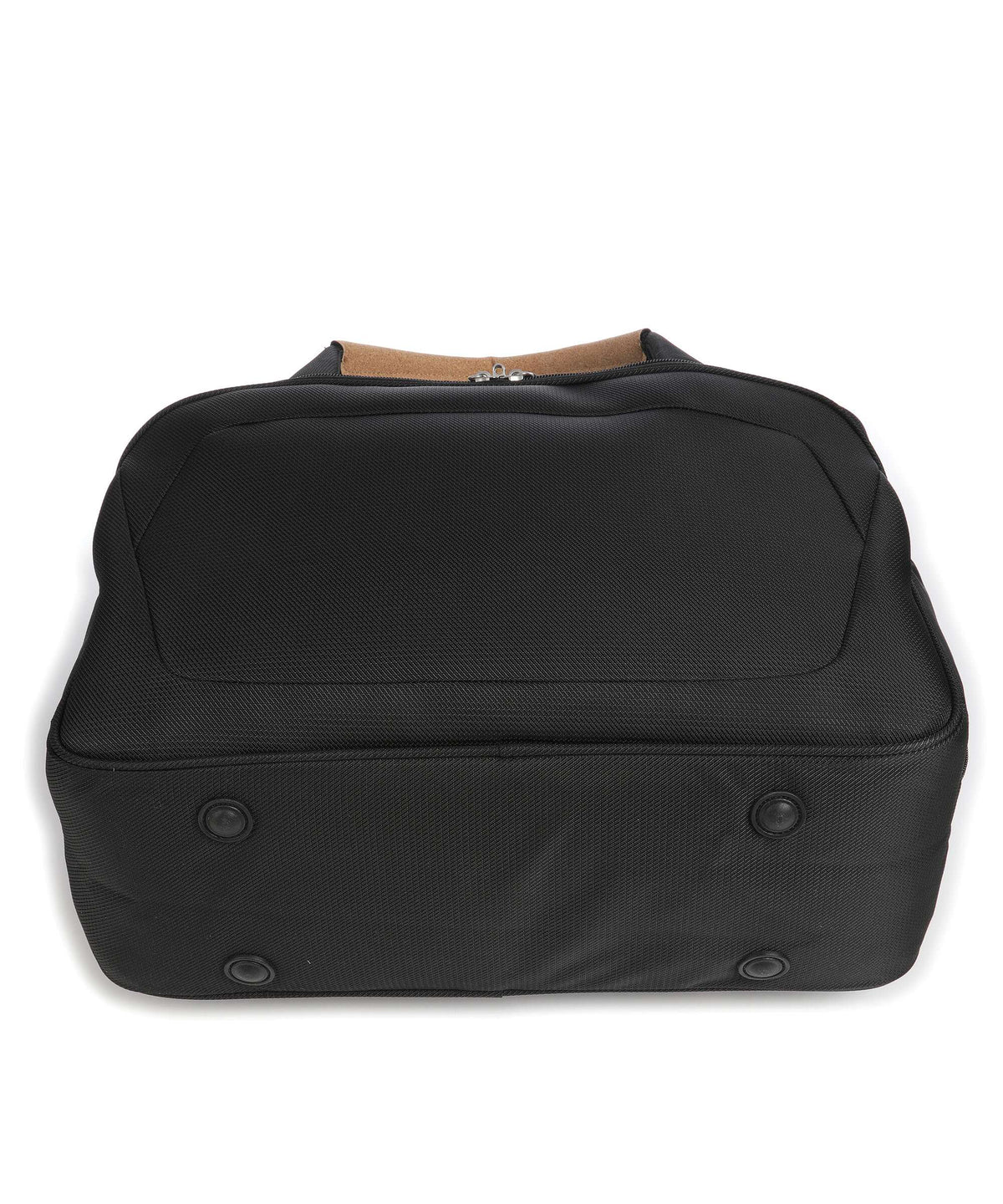 Samsonite Spark Sng Eco Briefcase eco black