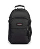Eastpak Tutor Datorryggsäck black