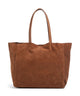 Markberg Zarah Tote bag chestnut