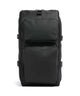 Rains Trail Cargo Ryggsäck black