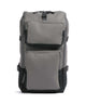 Rains Trail Cargo Ryggsäck grey