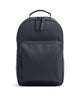 Rains Large Backpack navy