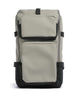 Rains Trail Cargo Ryggsäck drift