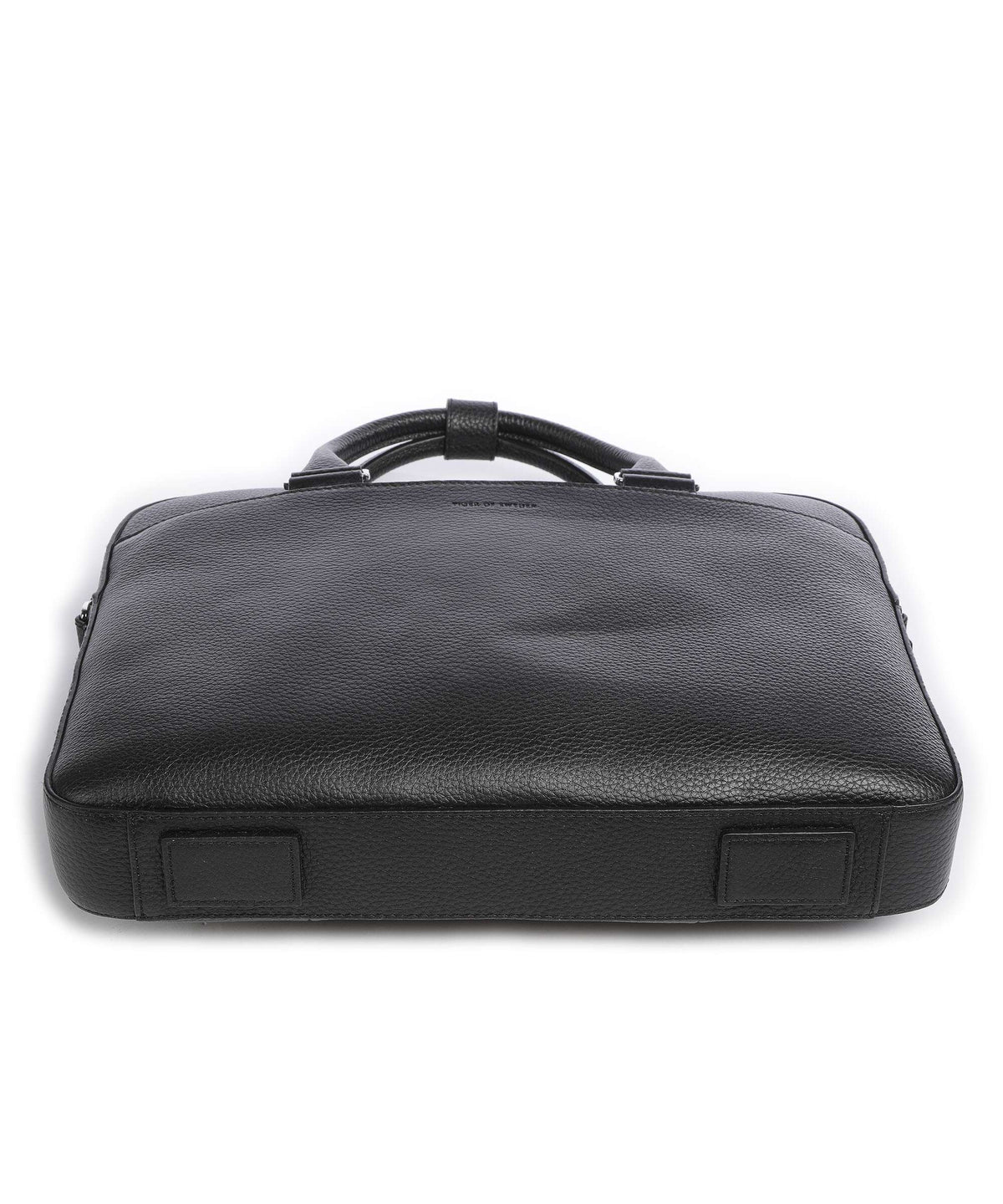 Tiger of Sweden Bosun Briefcase black