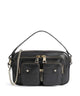 Núnoo Florence Helena Crossbody bag black