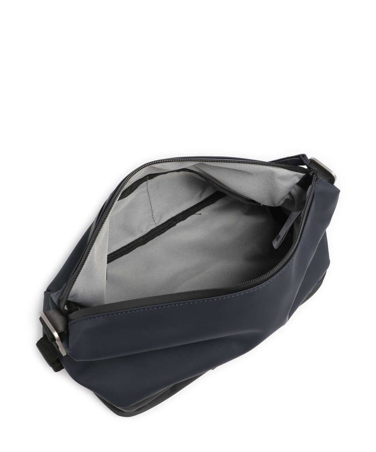 Rains Otaru Toiletry bag navy