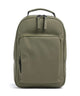 Rains Backpack marsh