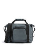 Rains Texel Weekend bag lagoon