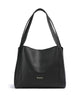 Kazar Ange Hobo väska black