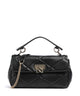 Kazar Giada Handbag black