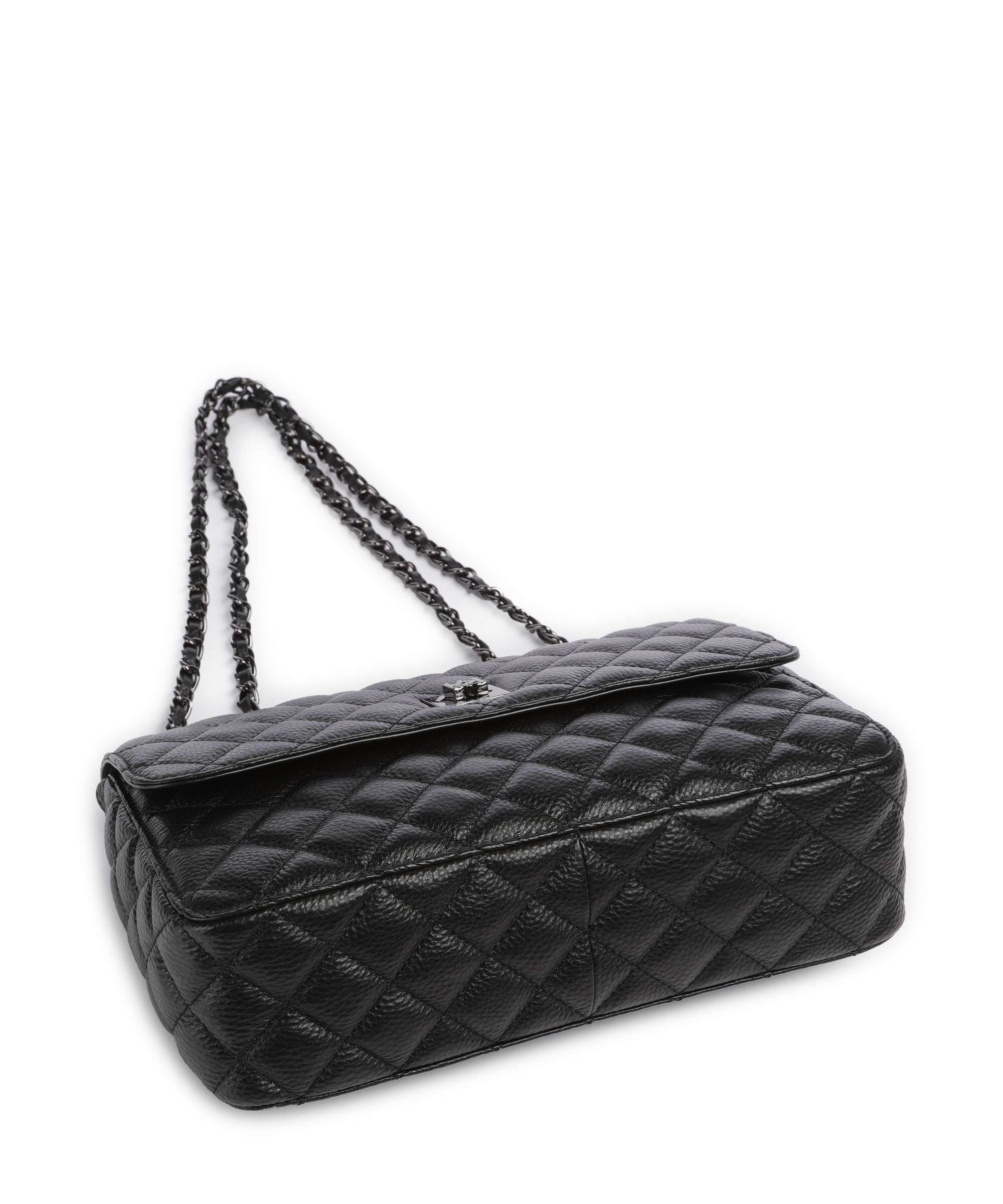 Kazar Vidia Shoulder bag black