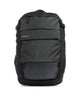 Timbuk2 Bike Parker Pack Datorryggsäck jet black