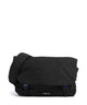 Timbuk2 Flight Classic S Portfölj jet black/blue wish
