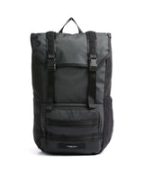 Timbuk2 Agent Rogue Ryggsäck jet black