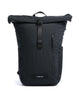 Timbuk2 Tuck Pack Rolltop ryggsäck eco black