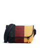 Timbuk2 Heritage Classic S Messenger bag eco bookish
