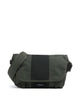 Timbuk2 Heritage Classic S Messenger bag eco uniform